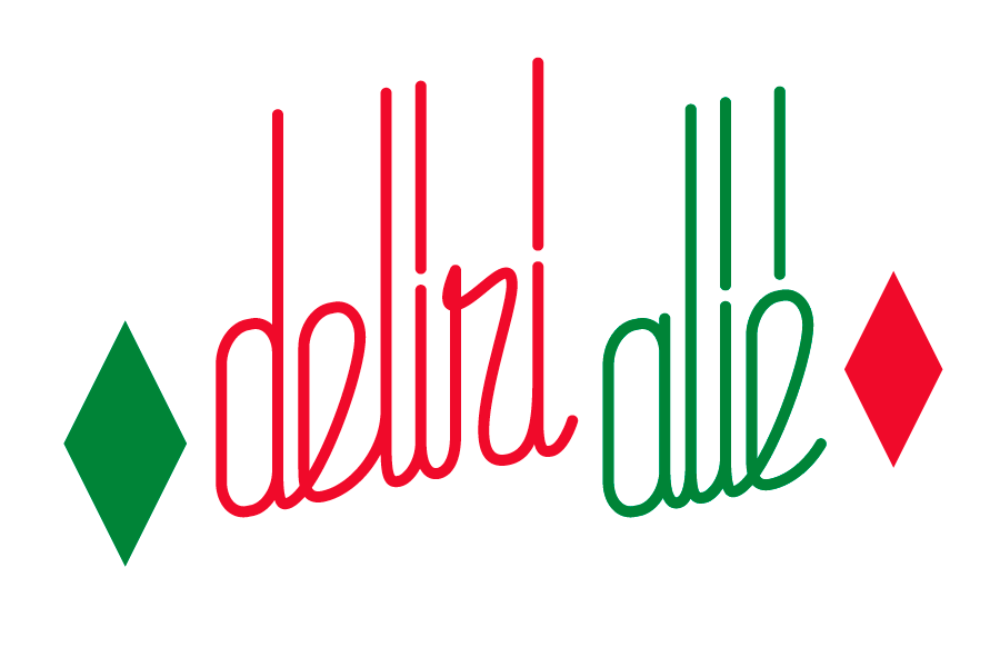 LOGO-DELIRIALIE