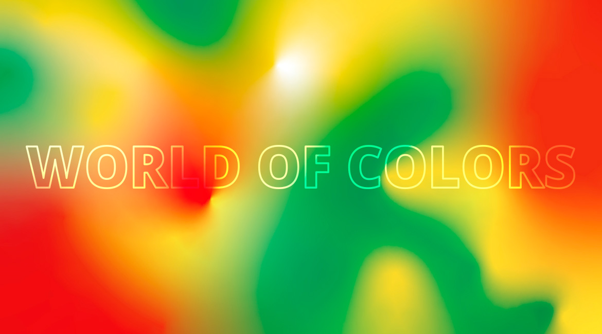 WORLD-OF-COLORS-LOGO